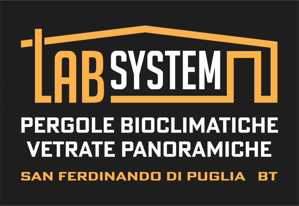 LAB SYSTEM